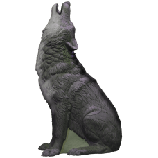 Восемнадцатая модель - "волк" уже производится